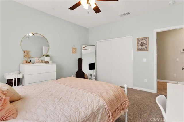 7735 Minstead, Hesperia, CA 92345