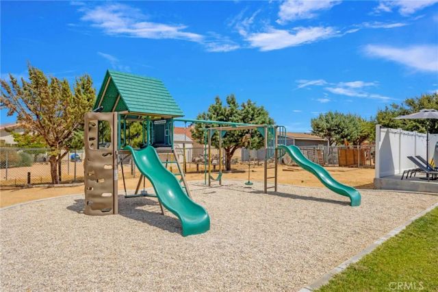 7735 Minstead, Hesperia, CA 92345