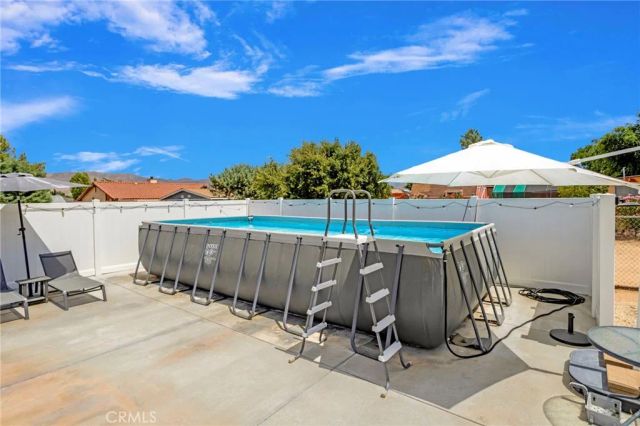7735 Minstead, Hesperia, CA 92345