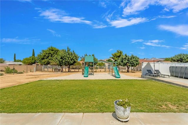 7735 Minstead, Hesperia, CA 92345