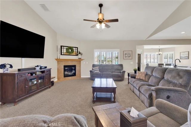 7735 Minstead, Hesperia, CA 92345