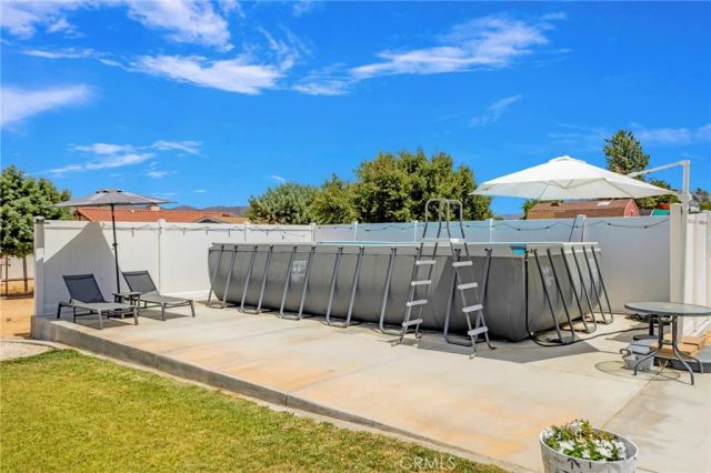 7735 Minstead, Hesperia, CA 92345