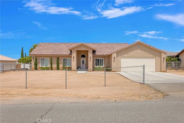 7735 Minstead, Hesperia, CA 92345