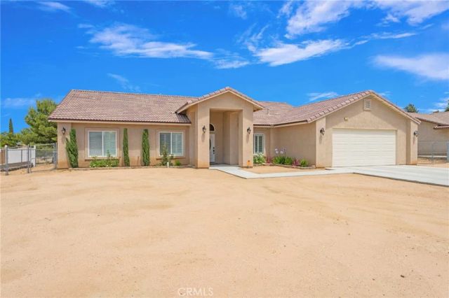 7735 Minstead, Hesperia, CA 92345