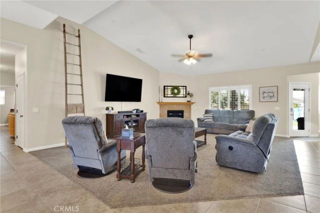 7735 Minstead, Hesperia, CA 92345