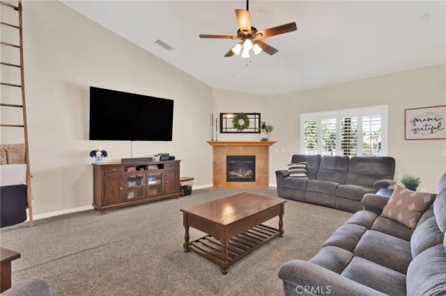 7735 Minstead, Hesperia, CA 92345