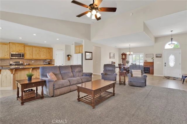 7735 Minstead, Hesperia, CA 92345