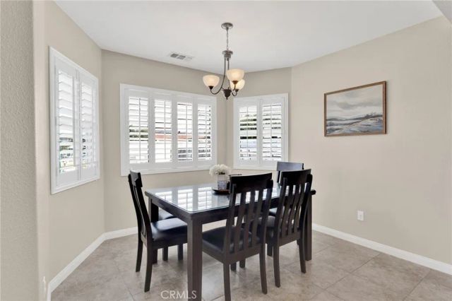 7735 Minstead, Hesperia, CA 92345