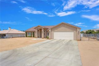 7735 Minstead, Hesperia, CA 92345