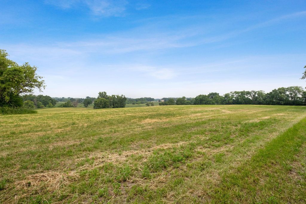 xxx Stevens Street SW, Watertown, MN 55388 — photo 4
