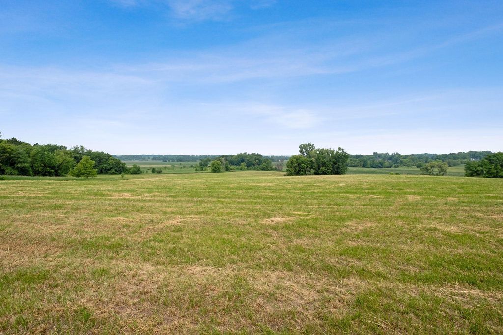 xxx Stevens Street SW, Watertown, MN 55388 — photo 5