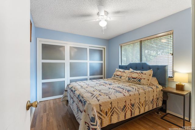 7111 Ranch Hill, San Antonio, TX 78250