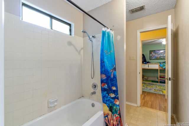 7111 Ranch Hill, San Antonio, TX 78250