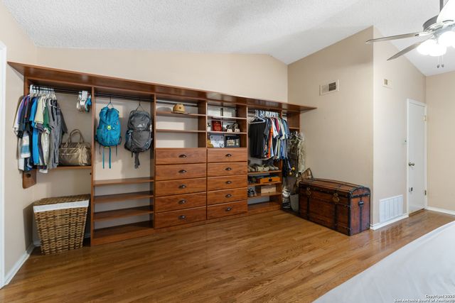 7111 Ranch Hill, San Antonio, TX 78250