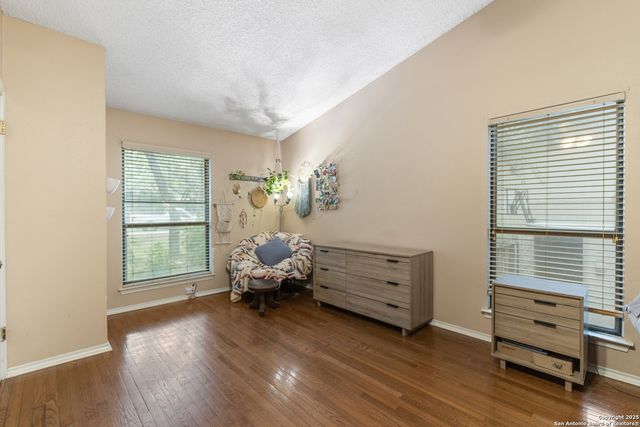 7111 Ranch Hill, San Antonio, TX 78250