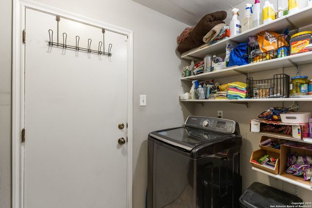 7111 Ranch Hill, San Antonio, TX 78250