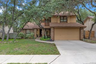 7111 Ranch Hill, San Antonio, TX 78250