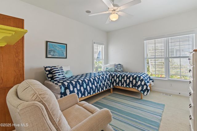 121 Ferry Road, Holden Beach, NC 28462