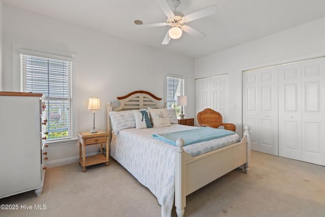 121 Ferry Road, Holden Beach, NC 28462