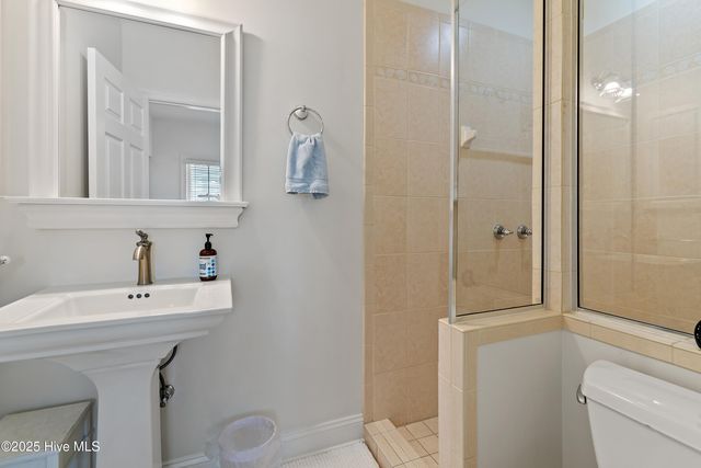 121 Ferry Road, Holden Beach, NC 28462