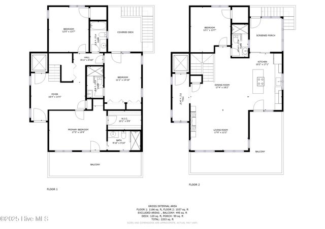 121 Ferry Road, Holden Beach, NC 28462