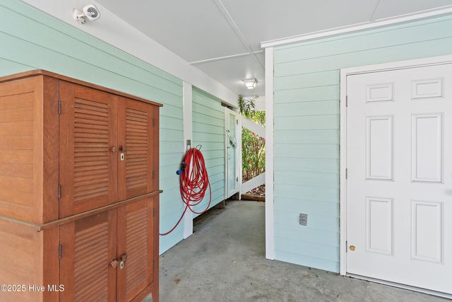 121 Ferry Road, Holden Beach, NC 28462