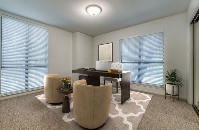 7525 Holly Hill Drive 56, Dallas, TX 75231