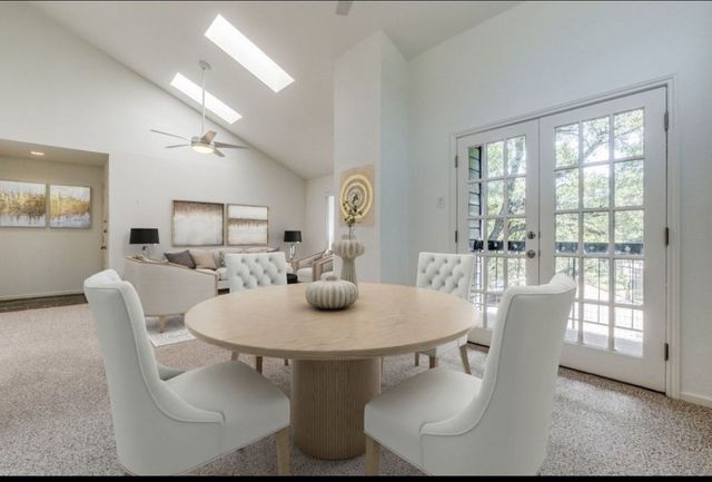 7525 Holly Hill Drive 56, Dallas, TX 75231