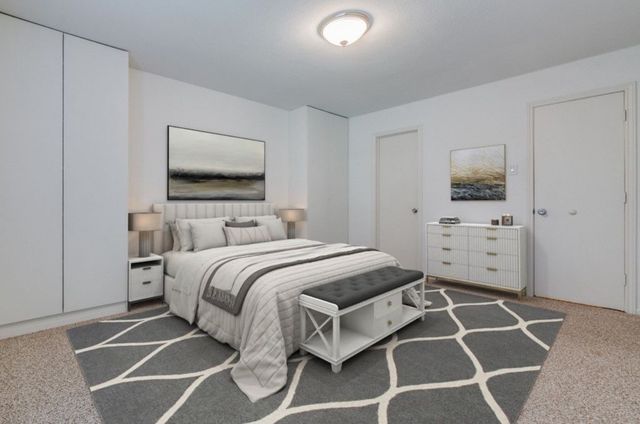 7525 Holly Hill Drive 56, Dallas, TX 75231