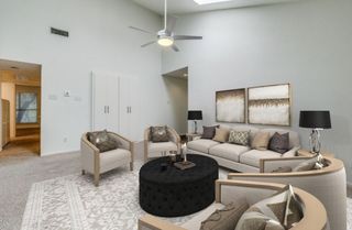7525 Holly Hill Drive 56, Dallas, TX 75231
