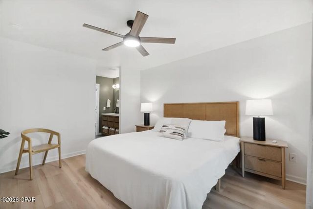 21309 Caribbean Lane, Panama City Beach, FL 32413