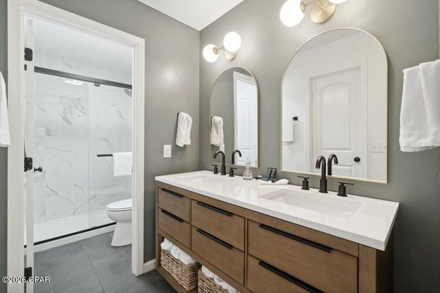 21309 Caribbean Lane, Panama City Beach, FL 32413