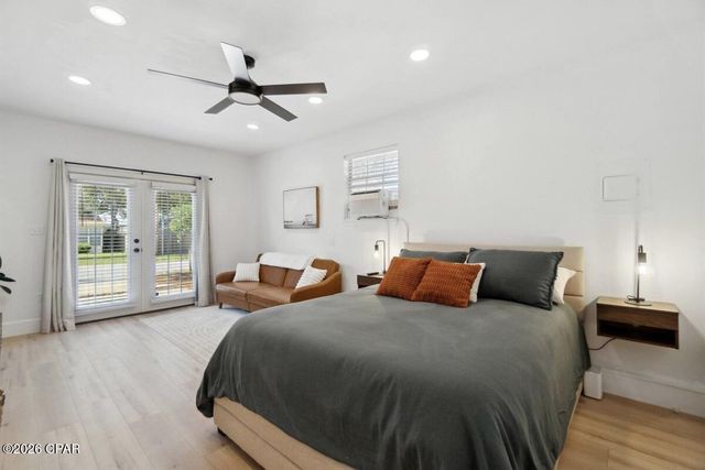 21309 Caribbean Lane, Panama City Beach, FL 32413