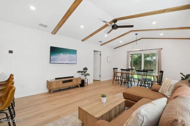 21309 Caribbean Lane, Panama City Beach, FL 32413