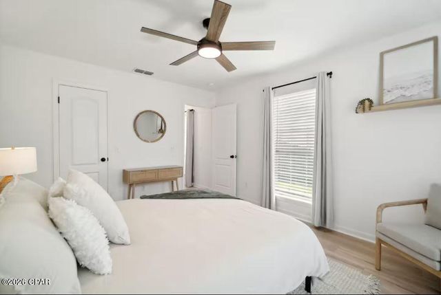 21309 Caribbean Lane, Panama City Beach, FL 32413