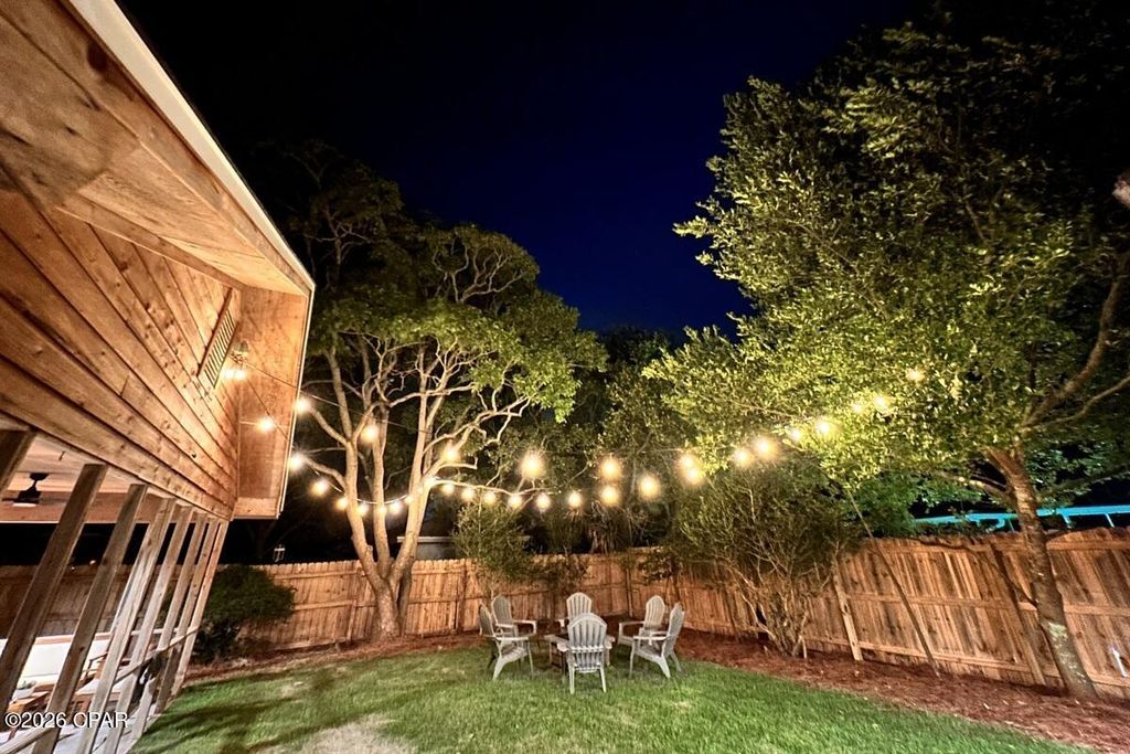 Image 14 of property listing at 21309 Caribbean Lane, Panama City Beach, FL 32413