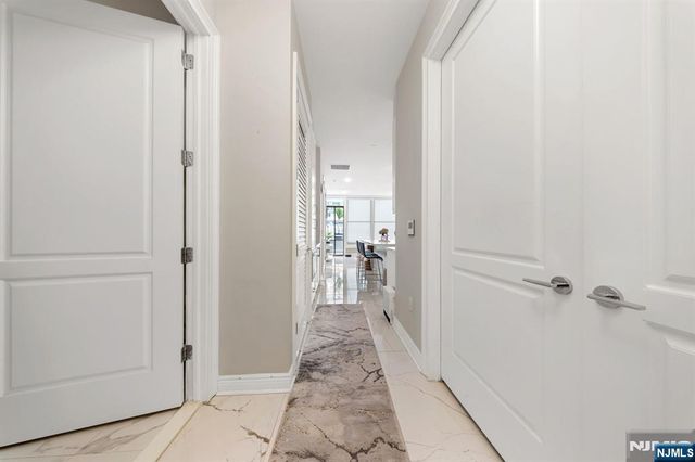3 Somerset Lane 307, Edgewater, NJ 07020