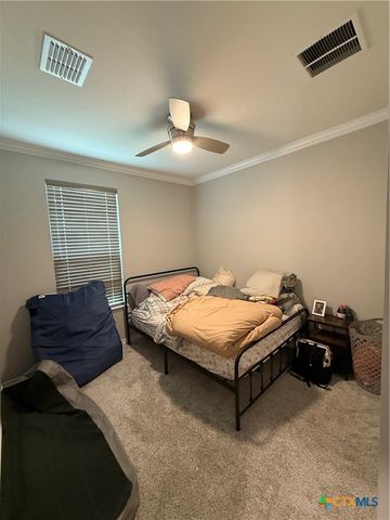 1908 Brandon Oak, New Braunfels, TX 78130