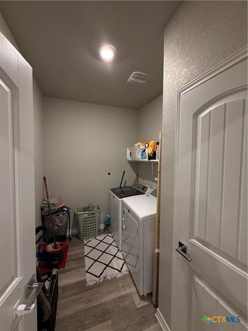 1908 Brandon Oak, New Braunfels, TX 78130