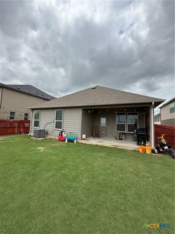 1908 Brandon Oak, New Braunfels, TX 78130