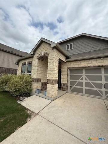 1908 Brandon Oak, New Braunfels, TX 78130