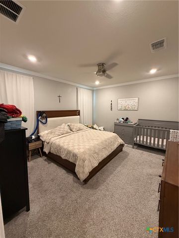 1908 Brandon Oak, New Braunfels, TX 78130