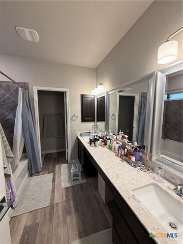 1908 Brandon Oak, New Braunfels, TX 78130