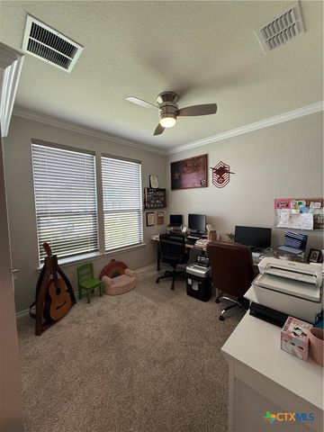 1908 Brandon Oak, New Braunfels, TX 78130