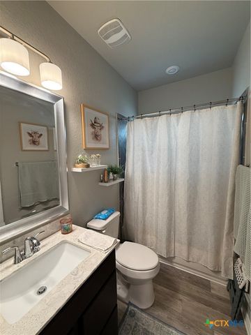 1908 Brandon Oak, New Braunfels, TX 78130