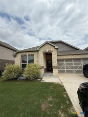1908 Brandon Oak, New Braunfels, TX 78130