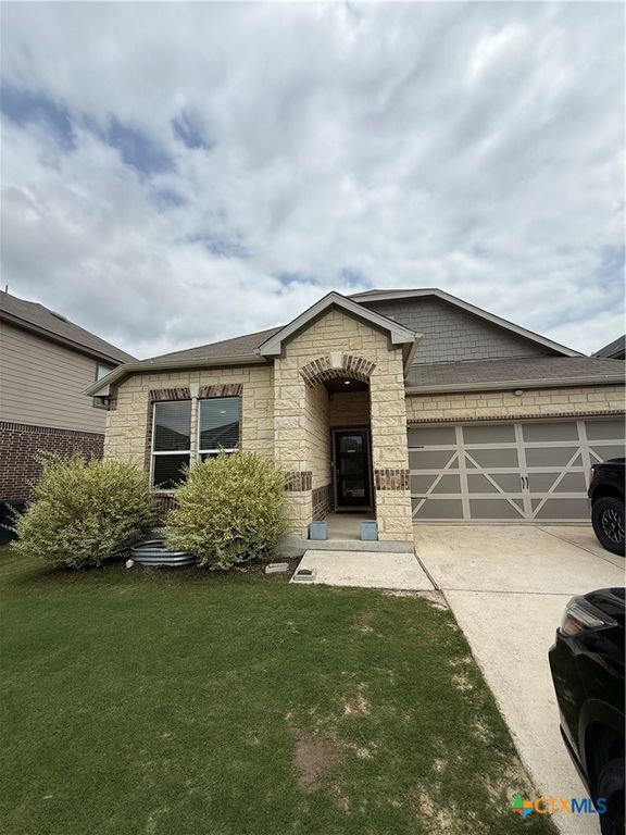 1908 Brandon Oak, New Braunfels, TX 78130