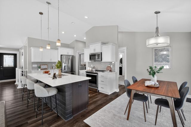 1511 NW Cedar Drive, Ankeny, IA 50023