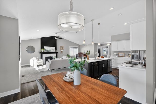 1511 NW Cedar Drive, Ankeny, IA 50023