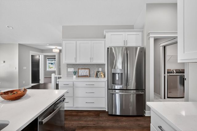 1511 NW Cedar Drive, Ankeny, IA 50023